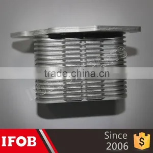 Engine Oil Cooler for R56 9HZ 11427805977/11 42 7 805 977 thumbnail-1
