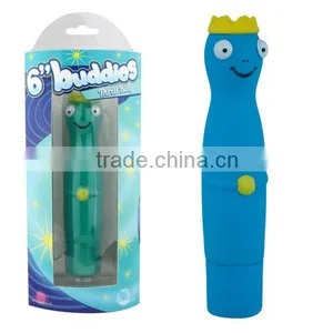 Sex Toy for Woman Womens Hot Sex Images Penis Plug thumbnail-1