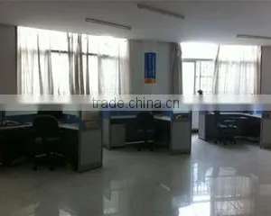Hefei Mingjin Electronic Technology Co., Ltd. company overview - view 2 thumbnail