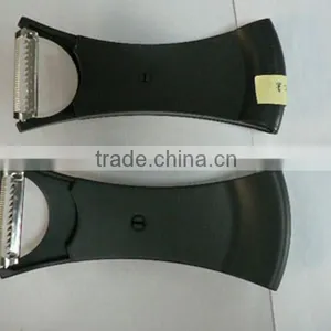 Silicone Mould for Vacuum Casting Prototype thumbnail-4