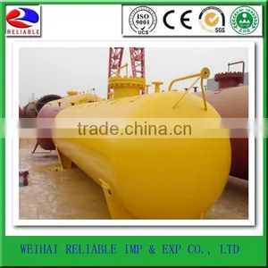 2016 New Arrival Special Gas Tank Low Temperature thumbnail-6