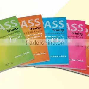 Professional Pharmaceutical Brochure Design thumbnail-1