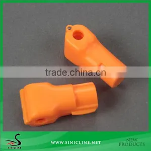 Sinicline Anti-theft EAS Tag for Garement Shop thumbnail-2