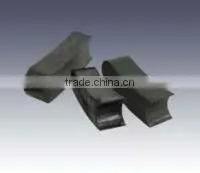 Refractory Carborundum Brick/furnace Refractory thumbnail-1