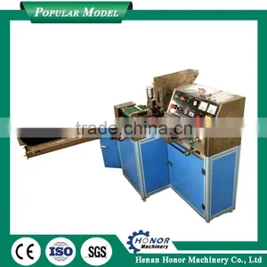 Hydraulic Wax Crayon Machine Wax Crayon Machine For Sale thumbnail-6