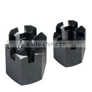 Factory Price Excellent Quality Hardware Product thumbnail-2