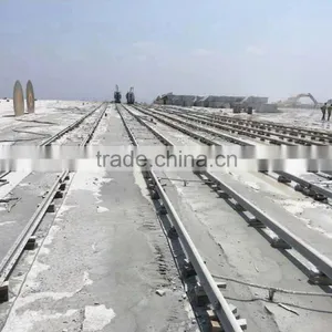 Grey Granite G603 Granite Quarry for Sale thumbnail-3