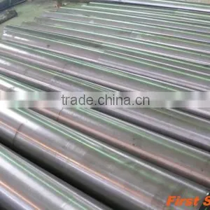 Astm A276 430 Stainless Steel Round Bar thumbnail-6