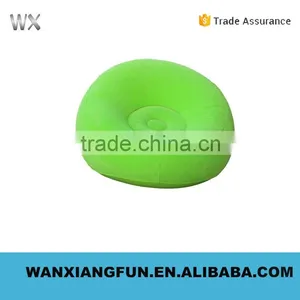 New Design Cute Inflatable Sofa for Promotion thumbnail-2