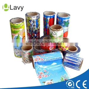 Heat Transfer Film For Plastic Bucket thumbnail-1