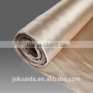 The Most Professional Welding Blanket Manufacturer in China thumbnail-4