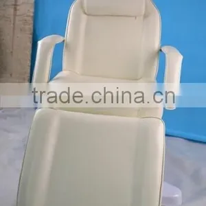 2015 Faddish Salon&spa Massage Bed With Hydraulic Pump thumbnail-4