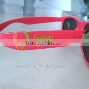 Logo Sun Glasses Factory thumbnail-3