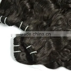 fr Bulk Human Hair From China 36 Inch Hair Extensions thumbnail-4