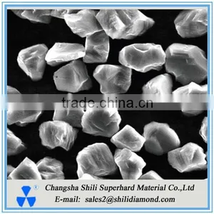 Industrial Use Diamond Abrasive Polishing Powder Synthetic Diamond Mirco Powder thumbnail-2