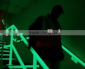 Professional Manufacturer of Luminescent Film With Different Classes in China thumbnail-3