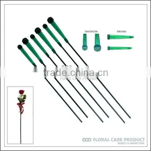 Floral Product Florist Holder thumbnail-1