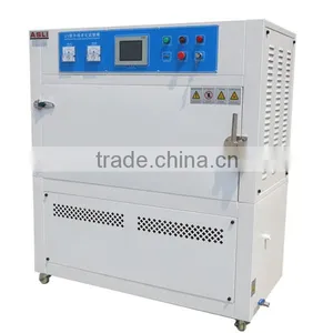Programmable UV Chamber/UV Test Chamber thumbnail-5
