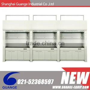 Metal Fume Hood ,acid Fume Hood SHGG-L57120 thumbnail-1