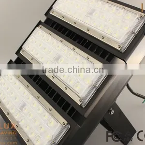 Dailux Customized CRI70 18300lm IP66 Industrial Using 400w Metal Halide Led Replacement Lamp thumbnail-2