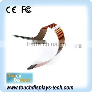 15.6 Inch Touch Screen Kit Usb thumbnail-1
