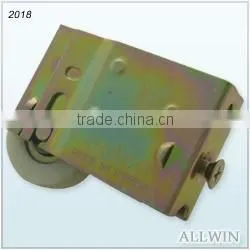 Steel Patio Sliding Door Roller thumbnail-3