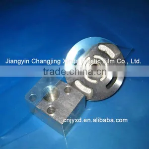 Best Quality pe Protect Film for Stainless Steel thumbnail-1