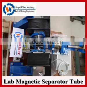 Laboratory Davis Tube From China, Laboratory Equipment thumbnail-1