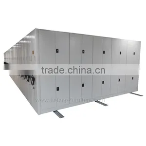 Shelves thumbnail-1