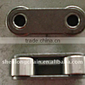 C2062HPF2 Hollow Pin Chain Links thumbnail-1