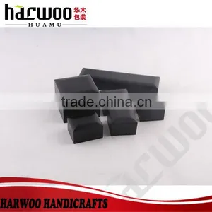 Custom Made Hard Professional Elegant Paper Gift Boxes thumbnail-3