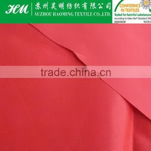 210t Taffeta for Lining 210t Taffeta thumbnail-6