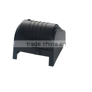 58 Mm Thermal Pos Receipt Printer Thermal Printer Wholesale thumbnail-2