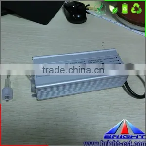 Constant Current 100W Led Driver 12v, Waterproof Led Driver thumbnail-3
