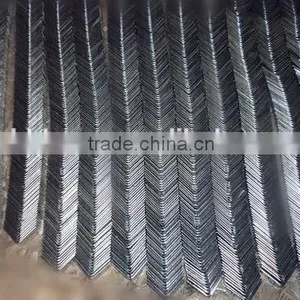 1"-10" L Shape Metal Connecting Brackets for Furniturem, House, Hardware Tool,Bulk Corner Brace Quality Choice thumbnail-5