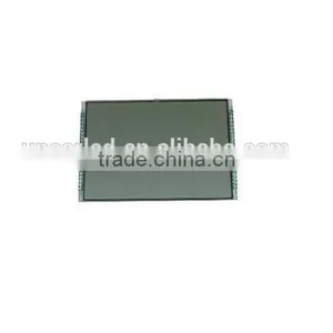 4 Digit Lcd Display UNLCD20055 thumbnail-1