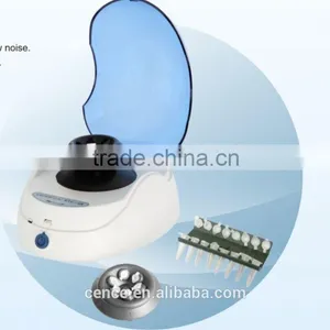 WTL-6K Mini Centrifuge thumbnail-1