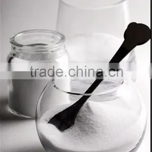 Nutrition Black Rice Powder Instant Baby Food Making Machine thumbnail-6