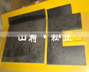 Shantui Sd16 Ty320 Track Roller/track Shoe /track Link/idler Shantui Undercarriage Parts thumbnail-6
