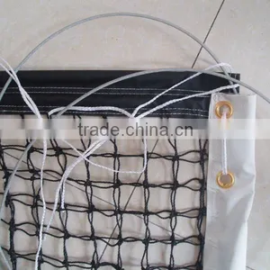 PE Tennis Net 2 thumbnail-1