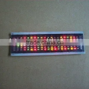 LED Badges/LED Buckle thumbnail-1