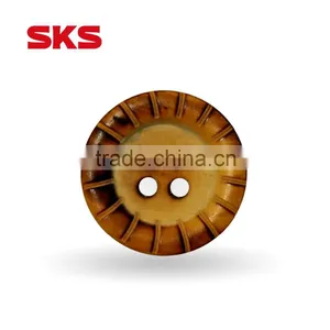 High Quality Button Factory thumbnail-1