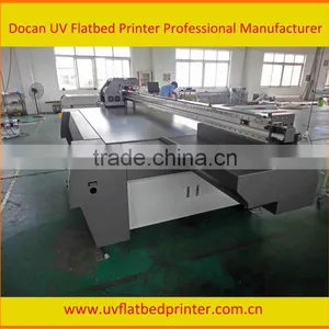 Digital Marble Flatbed Plotter Machine thumbnail-1