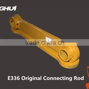 Connecting Rod Series E Original Machine thumbnail-2