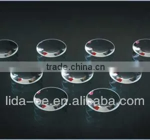 Lens for Illumination System of Projector thumbnail-1