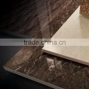 Brown Marble ,white Marble Brown Veins, Labrador Brown Marble (ALL KINDS OF MARBLES )JXQ8208 thumbnail-1