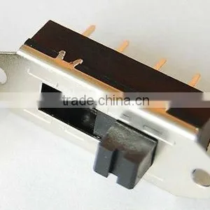 Slide Switch for Portable Tools thumbnail-1
