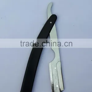 Barber Razor/ Shaving Razor/ Barber Shaving Knife Razor/ High Quality Shaving Razor thumbnail-3