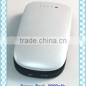 Power Bank thumbnail-1
