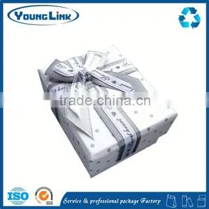 Custom Costing of Corrugated Paper Box thumbnail-1